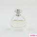 masemo Lee Suite Lilly o-doto трещина 50ml EDT Z002