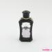  Anna Sui o-teto трещина 50ml EDT G615