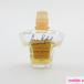  Sonia Rykiel o-teto трещина 7.5ml EDT G626