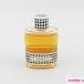  Dior Dio lisimoo-duto трещина 54ml EDT осталось количество много G686