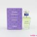  å ץ쥷塼 50ml EDP ¿ G710