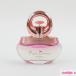  Dream производитель чистый Dream o-do Pal fam60ml EDP G713