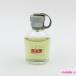 hyu-go after she Eve лосьон 100ml G738