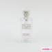  Dior ошибка Dior волосы Mist 30ml G738