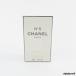  Chanel No 5 Pal fam6ml нераспечатанный G739