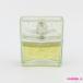  Estee Lauder p отдых zo-te пуховка .-ms pre .50ml EDP (1) G743