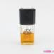  Jean patu Joy o-doto трещина 25ml EDT G744