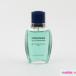  Givenchy Anne солнечный se Ultra Мали 50ml EDT осталось количество много G747