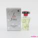 moli новый Islay vu You o-te Pal fam30ml EDP осталось количество много G752