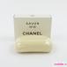  Chanel N19savon75g нераспечатанный (2) G748