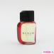 rerum men 50ml EDC почти не использовался G755