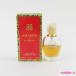  Givenchy a Marie juo-teto трещина 50ml EDT G757