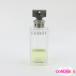  Calvin Klein Eternity o-do Pal fam100ml EDP G762