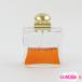  Hermes Van cattle four bruo-doto трещина 50ml EDT G763