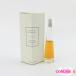  Issey Miyake load uise Io -doto трещина 50ml EDT G765