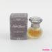  Jill Stuart Night драгоценности o-doto трещина 4ml EDT осталось количество много G778
