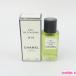 ͥ No 19 ǥ 50ml EDC ¿ G780
