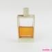paco rabanne Pako Rabanne o-do metal 100ml EDT G778