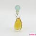 른 ӥХ꡼ҥ륺 󥰥 WINGS ȥ饪ǥʥ꡼ 90ml EDT G779