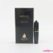  Lanvin aru бежевый 7.5ml G784