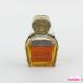 Gucci Pal fam1 15ml не использовался G793