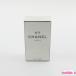  Chanel No 5 Pal fam7.5ml нераспечатанный (2) G793