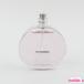  Chanel Chance o- язык duruo-dutowa let 100ml EDT не использовался Z001