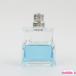  Alain Delon Samurai 100ml EDT G799