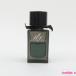  Burberry Mr. Burberry o-do Pal fam100ml EDP G800