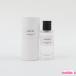  Dior Sakura o-du Pal вентилятор 10ml EDP осталось количество много G801