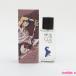  ho taru. невеста ввод . flat o-do Pal fam50ml EDP осталось количество много G803
