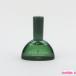  Shiseido breath сад сирень расческа ng woody -20ml осталось количество много G804