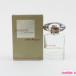  Salvatore Ferragamo in can to бассейн Homme 30ml EDT G807
