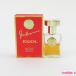  Fred разделение man Touch o-doto трещина 30ml EDT G807