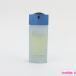 ru Cheer -noso puller ni Just Friio -teto трещина 100ml EDT G805
