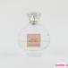  Jill Stuart relax o-do белый цветочный 50ml EDC G807
