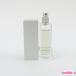  Calvin Klein короткая комедийная пьеса lati расческа .n for men 50ml EDT G807