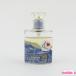 Dior Islay b Dior o-duto трещина 50ml EDT G807