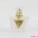  Guess sedaktib wild summer o-doto трещина 30ml EDT почти не использовался G810
