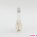  Jennifer Lopez Glo ubai J low o-doto трещина 30ml EDT G812