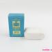4711 four seven eleven крем мыло Cream Soap 100g не использовался G811