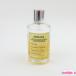 Maison Margiela Fragrances mezzo n Margiela аромат копия o-doto трещина пляж walk 100ml EDT G811