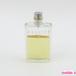  Chanel Allure o-dutowa let 100ml EDT G814