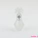  Jill Stuart crystal Bloom snow пуховка .-mdo волосы Mist 30ml G816