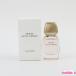 naru перилла rodoli Guess Pal fam все obmi-naru перилла rodoli Guess o-do Pal fam30ml EDP осталось количество много G817