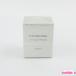  Albion Anne fine slip shuga- пилинг 15g нераспечатанный C726