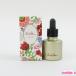  Kesalan Patharan likidove-ruOC10 17ml C728