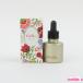  Kesalan Patharan likidove-ruOC30 17ml C728
