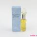  Elizabeth Arden splendor o-te Pal fam30ml EDP почти не использовался G818