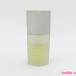  Issey Miyake load uisei бассейн Homme 125ml EDT G820